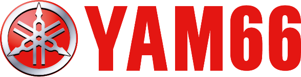 logo_yam66